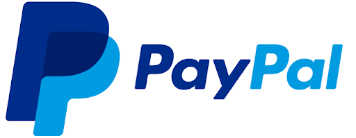 pay with paypal - Jim Carrey Store
